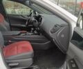Білий Лексус НХ, об'ємом двигуна 2 л та пробігом 42 тис. км за 40765 $, фото 5 на Automoto.ua