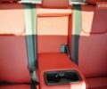 Белый Лексус НХ, объемом двигателя 2.39 л и пробегом 23 тыс. км за 34500 $, фото 48 на Automoto.ua