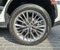 Білий Лексус НХ, об'ємом двигуна 2.49 л та пробігом 17 тис. км за 51900 $, фото 25 на Automoto.ua