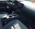 Белый Лексус НХ, объемом двигателя 2.49 л и пробегом 35 тыс. км за 43000 $, фото 35 на Automoto.ua
