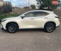 Білий Лексус НХ, об'ємом двигуна 2.49 л та пробігом 32 тис. км за 33800 $, фото 9 на Automoto.ua