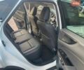 Білий Лексус НХ, об'ємом двигуна 2.49 л та пробігом 32 тис. км за 33800 $, фото 27 на Automoto.ua