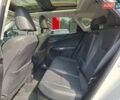 Білий Лексус НХ, об'ємом двигуна 2.49 л та пробігом 17 тис. км за 51900 $, фото 19 на Automoto.ua