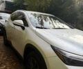 Білий Лексус НХ, об'ємом двигуна 1.99 л та пробігом 40 тис. км за 40000 $, фото 1 на Automoto.ua