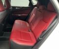 Белый Лексус НХ, объемом двигателя 2.4 л и пробегом 26 тыс. км за 35000 $, фото 13 на Automoto.ua