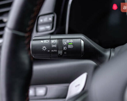 Белый Лексус НХ, объемом двигателя 2.49 л и пробегом 60 тыс. км за 57931 $, фото 21 на Automoto.ua