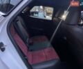 Білий Лексус НХ, об'ємом двигуна 1.99 л та пробігом 7 тис. км за 52900 $, фото 35 на Automoto.ua