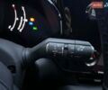 Білий Лексус НХ, об'ємом двигуна 1.99 л та пробігом 7 тис. км за 52900 $, фото 20 на Automoto.ua