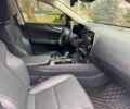 Белый Лексус НХ, объемом двигателя 2.5 л и пробегом 18 тыс. км за 51690 $, фото 26 на Automoto.ua