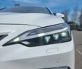 Білий Лексус НХ, об'ємом двигуна 2.49 л та пробігом 17 тис. км за 71000 $, фото 17 на Automoto.ua