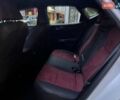Білий Лексус НХ, об'ємом двигуна 1.99 л та пробігом 7 тис. км за 52900 $, фото 28 на Automoto.ua