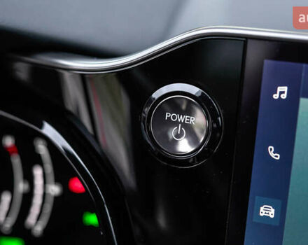 Белый Лексус НХ, объемом двигателя 2.49 л и пробегом 60 тыс. км за 57931 $, фото 24 на Automoto.ua