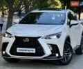 Білий Лексус НХ, об'ємом двигуна 2.49 л та пробігом 11 тис. км за 49999 $, фото 21 на Automoto.ua