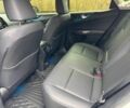 Белый Лексус НХ, объемом двигателя 2.5 л и пробегом 18 тыс. км за 51690 $, фото 20 на Automoto.ua