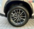 Білий Лексус НХ, об'ємом двигуна 2.49 л та пробігом 11 тис. км за 49999 $, фото 35 на Automoto.ua
