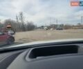 Білий Лексус НХ, об'ємом двигуна 2.49 л та пробігом 17 тис. км за 71000 $, фото 16 на Automoto.ua