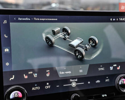 Белый Лексус НХ, объемом двигателя 2.49 л и пробегом 60 тыс. км за 57931 $, фото 28 на Automoto.ua