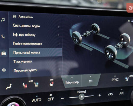 Белый Лексус НХ, объемом двигателя 2.49 л и пробегом 60 тыс. км за 57931 $, фото 31 на Automoto.ua