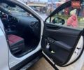 Білий Лексус НХ, об'ємом двигуна 1.99 л та пробігом 7 тис. км за 52900 $, фото 36 на Automoto.ua