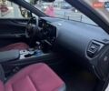 Білий Лексус НХ, об'ємом двигуна 1.99 л та пробігом 7 тис. км за 52900 $, фото 38 на Automoto.ua