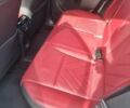 Білий Лексус НХ, об'ємом двигуна 2.49 л та пробігом 17 тис. км за 71000 $, фото 13 на Automoto.ua