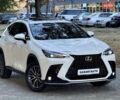 Білий Лексус НХ, об'ємом двигуна 2.49 л та пробігом 11 тис. км за 49999 $, фото 30 на Automoto.ua