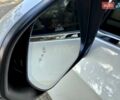 Білий Лексус НХ, об'ємом двигуна 2.49 л та пробігом 11 тис. км за 49999 $, фото 37 на Automoto.ua