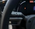 Білий Лексус НХ, об'ємом двигуна 1.99 л та пробігом 7 тис. км за 52900 $, фото 19 на Automoto.ua