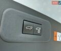 Білий Лексус НХ, об'ємом двигуна 2.49 л та пробігом 11 тис. км за 49999 $, фото 43 на Automoto.ua