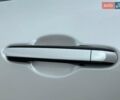 Белый Лексус НХ, объемом двигателя 2.5 л и пробегом 19 тыс. км за 64300 $, фото 14 на Automoto.ua