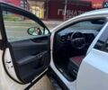 Білий Лексус НХ, об'ємом двигуна 1.99 л та пробігом 7 тис. км за 52900 $, фото 10 на Automoto.ua