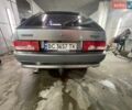 Білий Лексус НХ, об'ємом двигуна 2.49 л та пробігом 22 тис. км за 53900 $, фото 1 на Automoto.ua