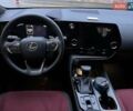 Білий Лексус НХ, об'ємом двигуна 1.99 л та пробігом 7 тис. км за 52900 $, фото 31 на Automoto.ua