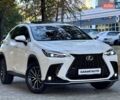 Білий Лексус НХ, об'ємом двигуна 2.49 л та пробігом 11 тис. км за 49999 $, фото 26 на Automoto.ua