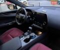 Білий Лексус НХ, об'ємом двигуна 1.99 л та пробігом 7 тис. км за 52900 $, фото 39 на Automoto.ua
