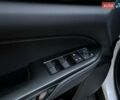 Білий Лексус НХ, об'ємом двигуна 1.99 л та пробігом 7 тис. км за 52900 $, фото 12 на Automoto.ua