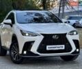 Білий Лексус НХ, об'ємом двигуна 2.49 л та пробігом 11 тис. км за 49999 $, фото 33 на Automoto.ua