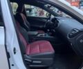 Білий Лексус НХ, об'ємом двигуна 1.99 л та пробігом 7 тис. км за 52900 $, фото 37 на Automoto.ua