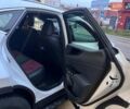 Білий Лексус НХ, об'ємом двигуна 1.99 л та пробігом 7 тис. км за 52900 $, фото 34 на Automoto.ua