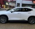 Білий Лексус НХ, об'ємом двигуна 1.99 л та пробігом 7 тис. км за 52900 $, фото 8 на Automoto.ua