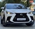 Білий Лексус НХ, об'ємом двигуна 2.49 л та пробігом 11 тис. км за 49999 $, фото 23 на Automoto.ua