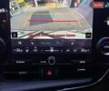 Білий Лексус НХ, об'ємом двигуна 1.99 л та пробігом 7 тис. км за 52900 $, фото 24 на Automoto.ua