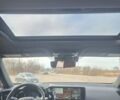Білий Лексус НХ, об'ємом двигуна 2.49 л та пробігом 17 тис. км за 71000 $, фото 24 на Automoto.ua