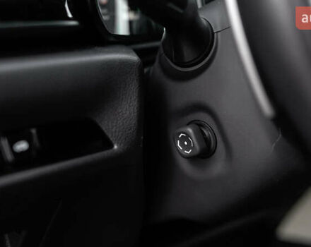 Белый Лексус НХ, объемом двигателя 2.49 л и пробегом 60 тыс. км за 57931 $, фото 18 на Automoto.ua