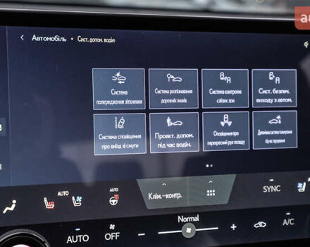 Белый Лексус НХ, объемом двигателя 2.49 л и пробегом 60 тыс. км за 57931 $, фото 29 на Automoto.ua