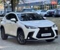 Білий Лексус НХ, об'ємом двигуна 2.49 л та пробігом 11 тис. км за 49999 $, фото 28 на Automoto.ua
