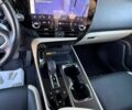 Білий Лексус НХ, об'ємом двигуна 2.5 л та пробігом 22 тис. км за 47190 $, фото 9 на Automoto.ua