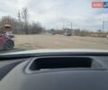 Білий Лексус НХ, об'ємом двигуна 2.49 л та пробігом 17 тис. км за 71000 $, фото 15 на Automoto.ua