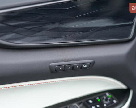 Белый Лексус НХ, объемом двигателя 2.49 л и пробегом 60 тыс. км за 57931 $, фото 14 на Automoto.ua