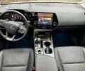 Белый Лексус НХ, объемом двигателя 2.5 л и пробегом 18 тыс. км за 51690 $, фото 21 на Automoto.ua